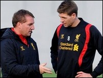 ������� � ��������